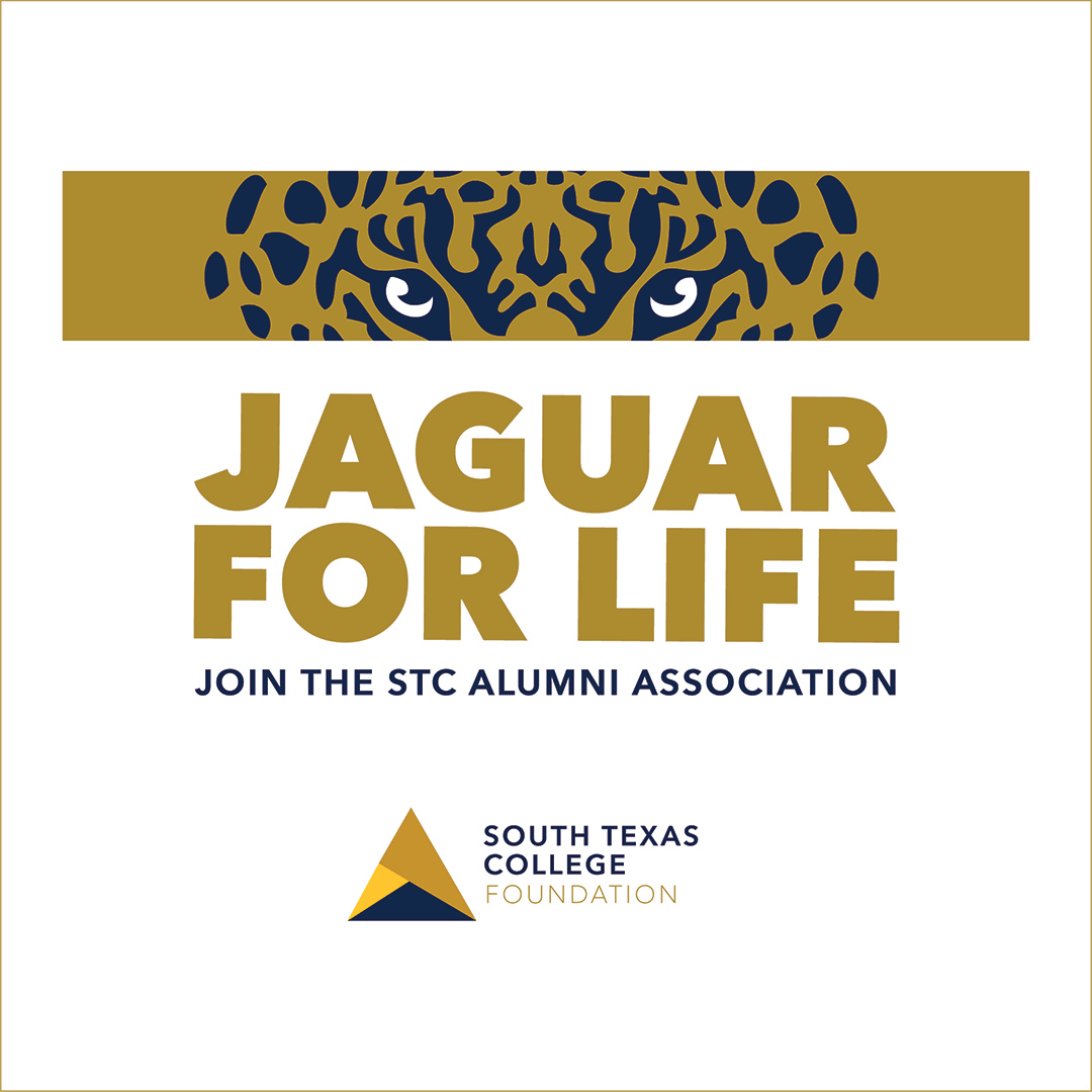 STC Alumni Association