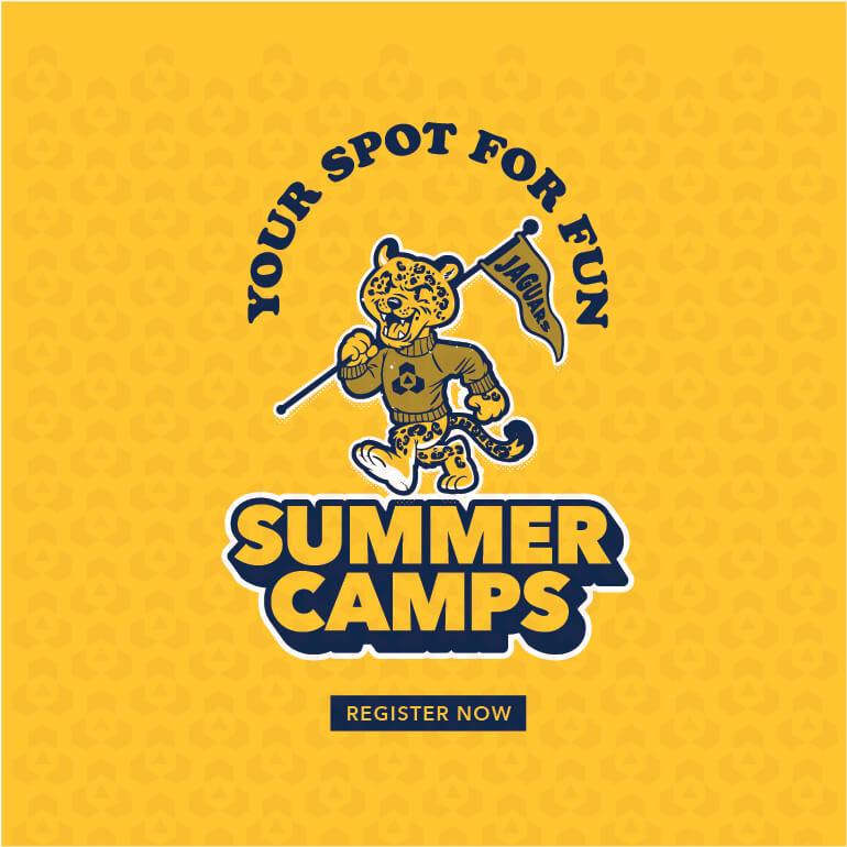 Summer Camps
