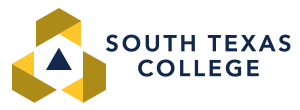 Student Assessment Center | South Texas College
