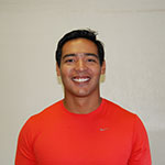 Robert Martinez